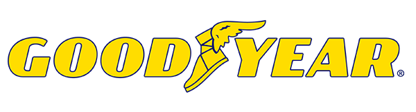 goodyear logo 1
